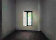 龙光香悦山-次卧