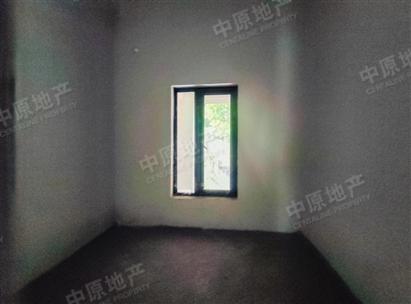 龙光香悦山-次卧