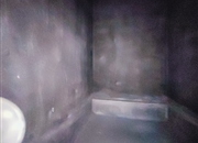 龙光香悦山-洗手间