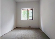 龙光香悦山-次卧