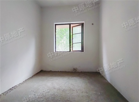 龙光香悦山-次卧