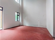 龙光香悦山-客厅