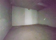 龙光香悦山-客厅