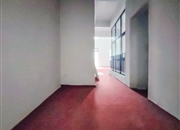 龙光香悦山-饭厅