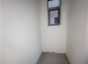 龙光香悦山-其他