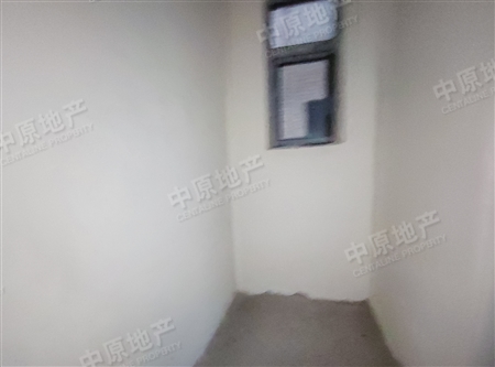 龙光香悦山-其他