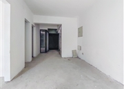 龙光香悦山-饭厅