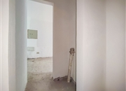 龙光香悦山-其他