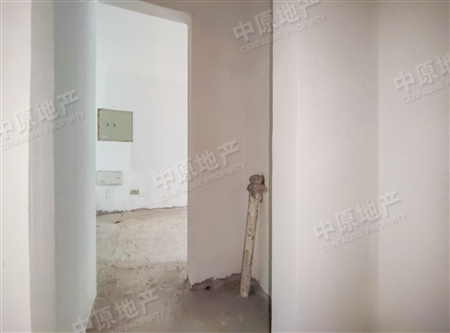 龙光香悦山-其他