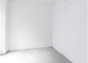 龙光香悦山-饭厅