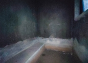 龙光香悦山-其他