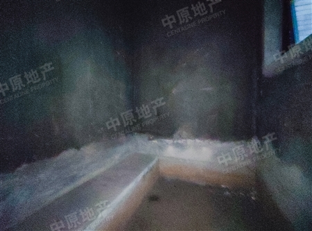 龙光香悦山-其他