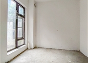 龙光香悦山-次卧