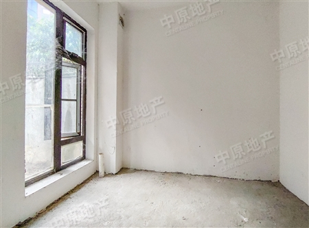 龙光香悦山-次卧