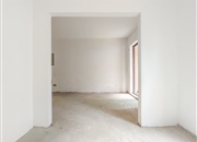 龙光香悦山-其他