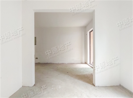 龙光香悦山-其他