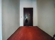 龙光香悦山-入户花园