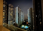 高德公馆-景观