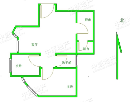 东方之珠花园-其他