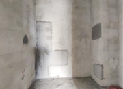 雅居乐富春山居-其他