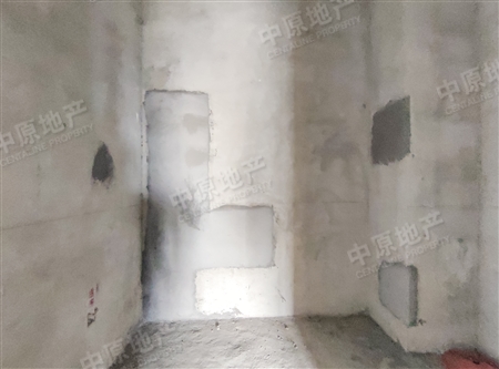 雅居乐富春山居-其他