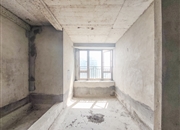 雅居乐富春山居-次卧