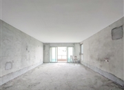 雅居乐富春山居-客厅