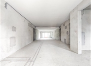 雅居乐富春山居-客厅