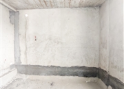 雅居乐富春山居-客厅