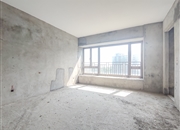 雅居乐富春山居-次卧