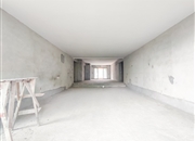 雅居乐富春山居-客厅