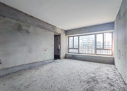 雅居乐富春山居-次卧