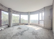 雅居乐富春山居-主卧