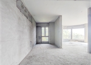 雅居乐富春山居-主卧