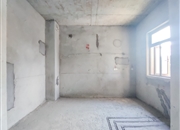 雅居乐富春山居-次卧