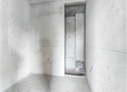 雅居乐富春山居-其他