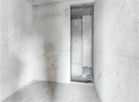 雅居乐富春山居-其他