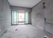 雅居乐富春山居-次卧