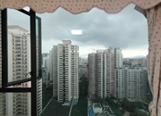 协和新世界-景观