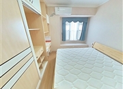 万科里享家-主卧