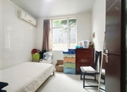 第三金碧花园-次卧