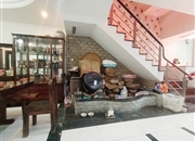 第三金碧花园-其他