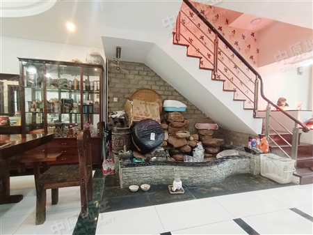 第三金碧花园-其他