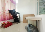 第三金碧花园-其他