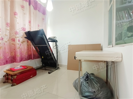 第三金碧花园-其他