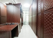 第三金碧花园-其他