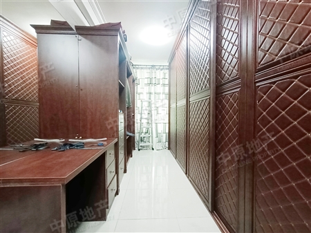 第三金碧花园-其他