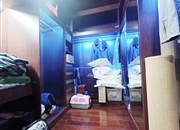 第三金碧花园-其他