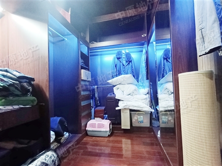 第三金碧花园-其他