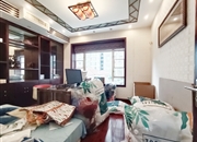 第三金碧花园-其他